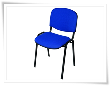 T&aacute;rgyal&oacute;sz&eacute;kek &eacute;s konferenciasz&eacute;kek